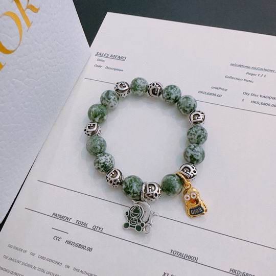 Dior Bracelet 11lyh221